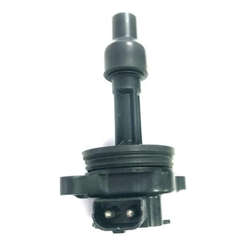 For Detroit Diesel Coil Series 50/60 Ignition Coil Part# 23518913