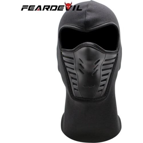 Подшлемники Feardevil China At AliExpress