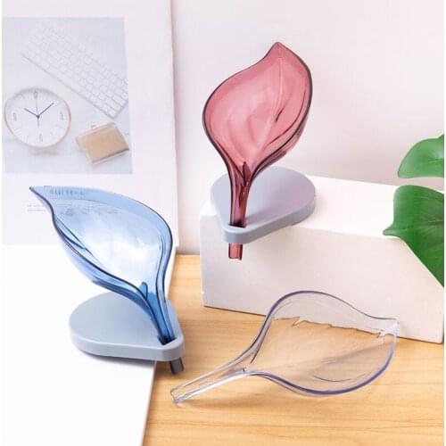 Italynest Home And Garden Products