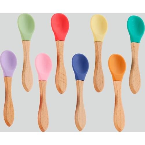 Lovyno Feeding Sets
