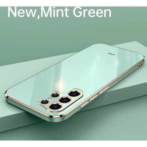 Muchi Samsung Phone Cases