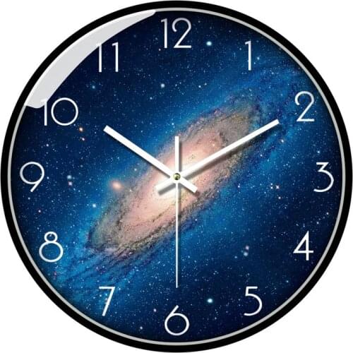 Living Room Wall Clock Fashion Modern Silent Creative Bedroom Wall Clock Hanging Table Quartz Reloj De Pared Home Watch DL60WC