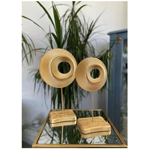 Nurkent Store Decorative Wall Stickers