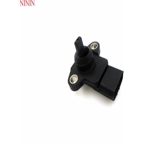 Suitable for Mitsu-bishi Lancer Pajeiro Turbine L200 MAP sensor intake pressure sensor car MN143855 E1T42471