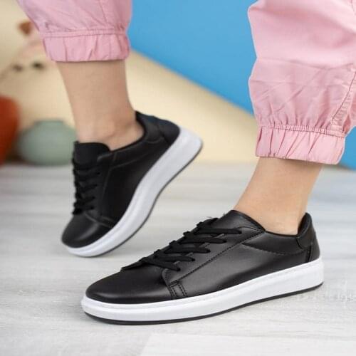 Hiking shoes for men upstream shoes outdoor mountain climbing shoes trekking shoes tourism