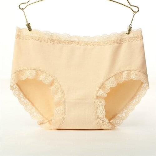 Yasemeen Sexy Womens Underwear Panty Briefs for Women Sexy Lace Underpants Cute Underwear Woman Lace Panties Lingerie Briefs