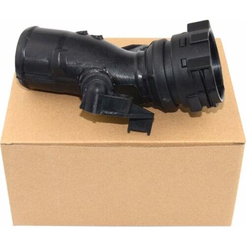 AP02 14460BB30A 14460BB31A 14460BB30 14460BB31 AIR INTAKE TURBO PIPE TUBE FOR NISSAN QASHQAI 1.5 DCI