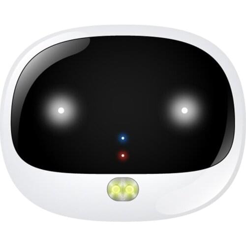 High quality 4G waterproof pet dog GPS collar tracker with pedometer