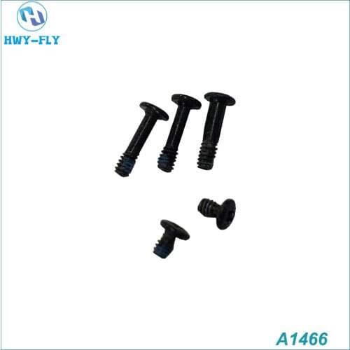 High Quality Battery Screws Set Hardware For Macbook Air 13" A1466