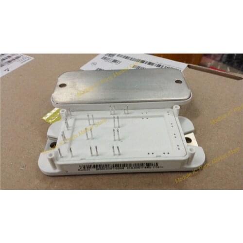 Free Shipping New DP50D1200T102508 DP50D1200T102501 DP35D1200T102500 DP35D1200T102507 module