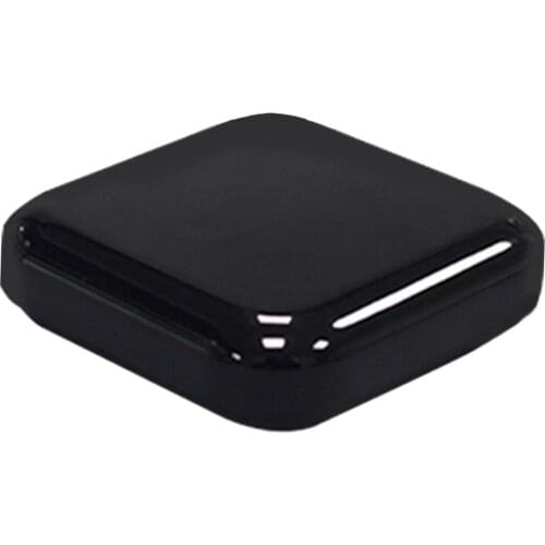All in One WiFi IR Control Hub Wireless Remote Control Compatible with Alexa