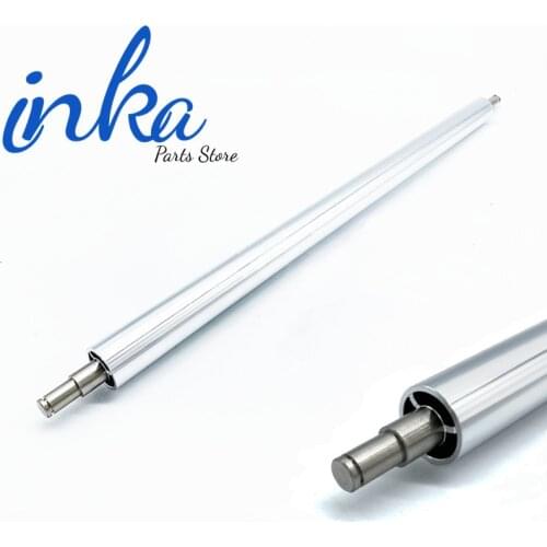 D1796250 D0BX6250 2ND TRANSFER ROLLER FOR RICOH PRO 8110 8100EX 8100S 8100 8120S 8200 8210 D179-6250 RICOH ROLLER TRANSFER UNIT