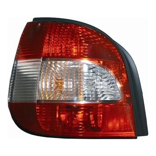 Dega Xenon Lamps