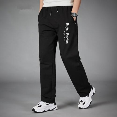 ECTIC Specialized Goods