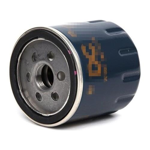 Car Engine filter W176 W246 W242 C117 X117 X156mer ced esb enzS65 S63 S600 B200 Oil filter Filter element grid Maintenance parts