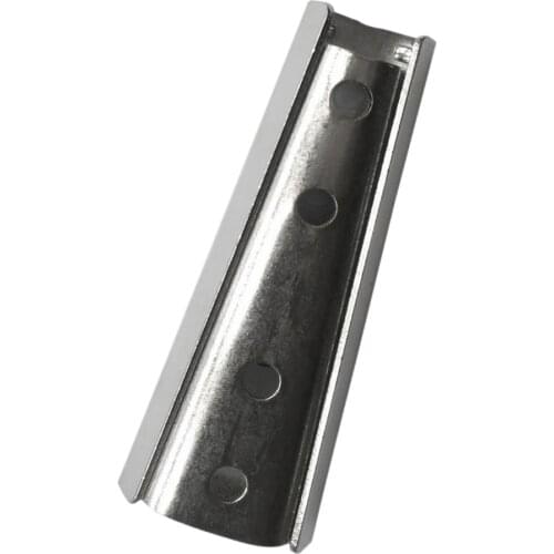 Furniture Hardware Sofa Bed Connector Hinges For Connect Sofa Backrest