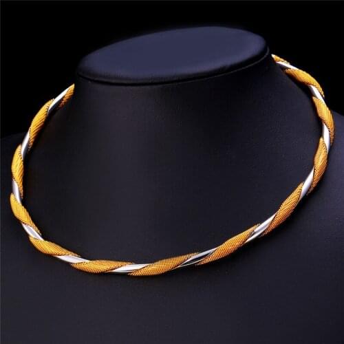 Колье Kpop China At AliExpress