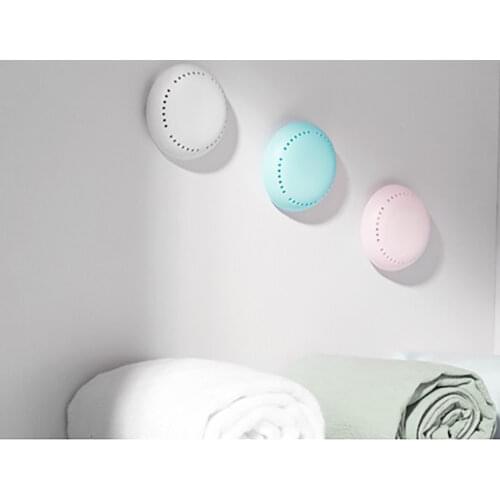 Lavender bag Flowery Scents Sachet Wardrobe Drawer Closet Car Perfume Fragrance Air Freshener for homes mini