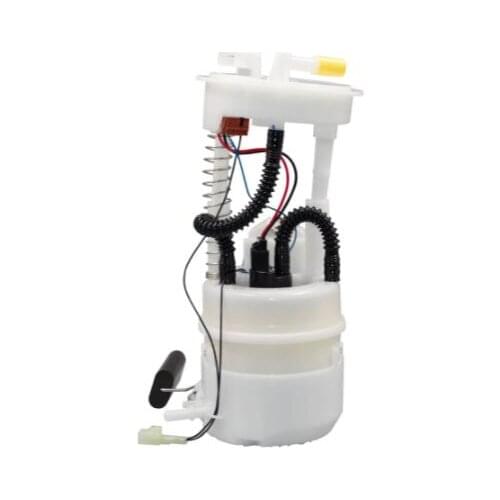 1 SET Fuel Pump Module Assembly Fits Renault Koleos 2.0L 2.5L 2008-2014 17040-JY10A