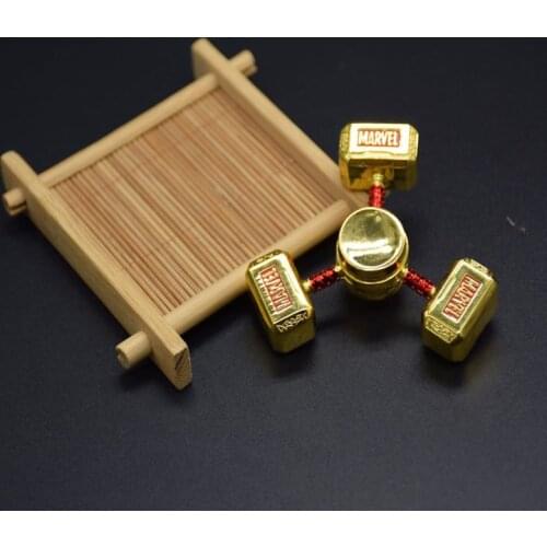 Finger fingertips ,Metal gyro, adult recreational stress toy, The ninja rotates darts,Fingertips gyro,Spinning Top,hand spinner