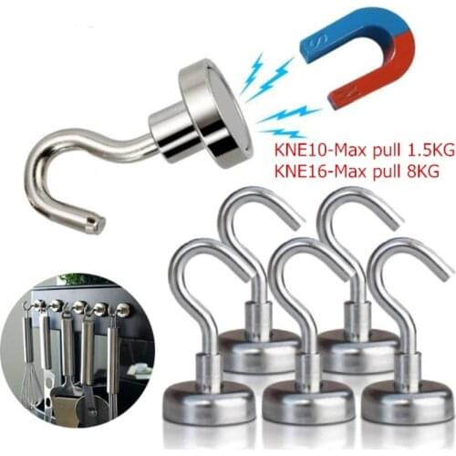 Магниты RIGWARL China At AliExpress