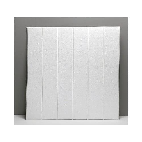 Wood Peel and Stick Wallpaper - Self Adhesive Wallpaper Removable Contact Paper Wall Paper or Shelf Paper –3D Faux Textured Wood