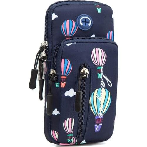 Одежда и обувь для бега SKYPANDA China At AliExpress