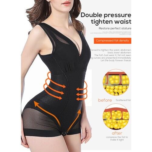 SMDPPWDBB Shapewear Postpartum Abdomen Belly Band Pregnant Women Waist Cincher Shaper Belt Girdle Corset carry buttock bodysuit