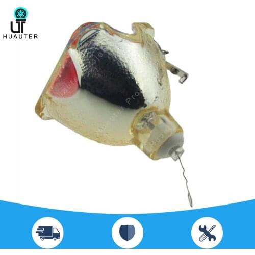 Compatible LMP-C200 Projector Bare Lamp for SONY VPL-CX100 VPL-CX120 VPL-CX125 VPL-CX150 VPL-CX155 VPL-CW125 VPL-CX130 VPL-CX131