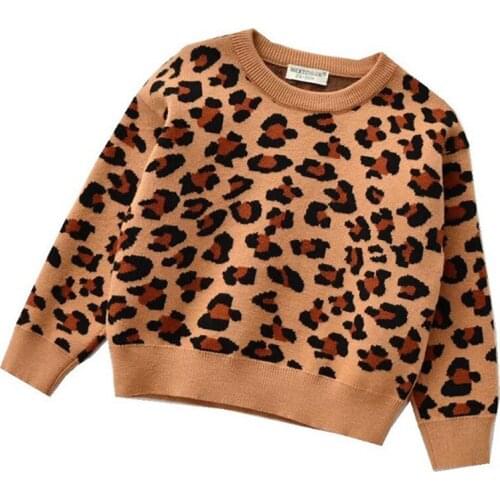 Sze-Vunkoo Sweaters For Girls