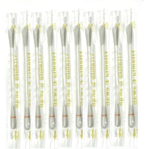 Товары личной гигиены ZZSHINY China At AliExpress