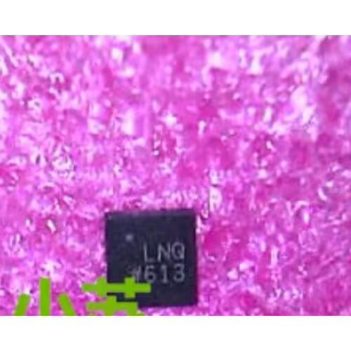 1-5PCS/ADM1270ACPZ ADM1270 LNQ ADM1270ACPZ-R7