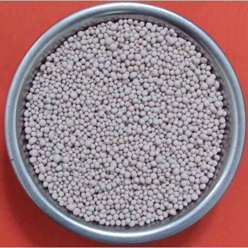 100g compound fertilizer NPK 16-16-16