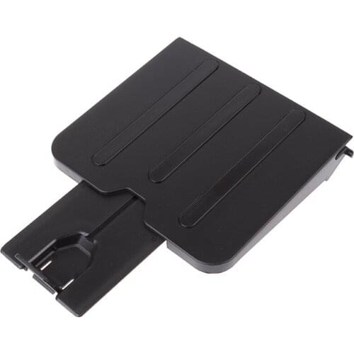 1X RM1-7727-000 RC3-0827-000 Paper Delivery Tray PAPER OUTPUT TRAY for HP M1130 M1132 M1136 M1210 M1212 M1213 M1214 M1216 M1217