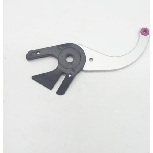 20pcs Barudan embroidery spare parts YLB13288