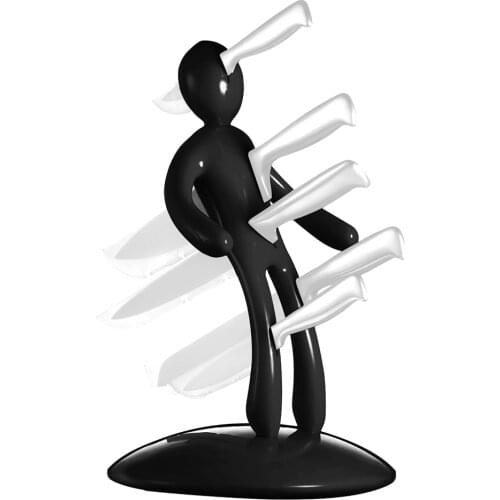 Подставки для ножей AIHOME China At AliExpress