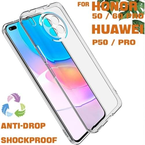 Bumpers For Phones Bajasu China
