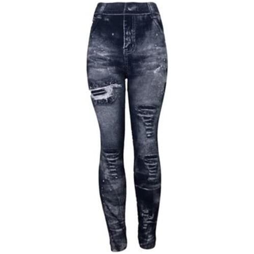 BELLYQUEEN Women's Leggings