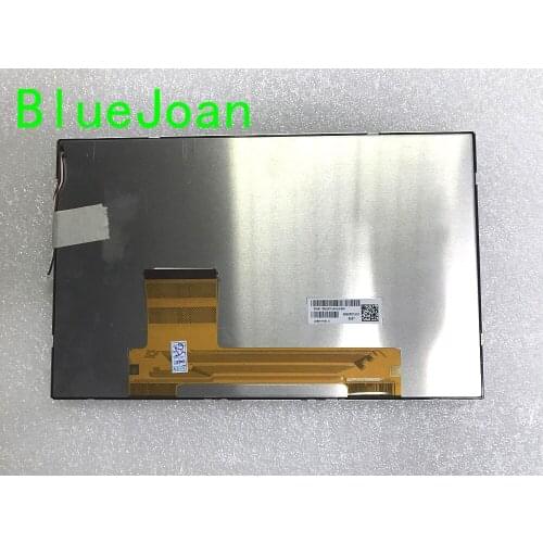 C090VTN01 C090VTN01.0 Brand New Original 9 inch LCD Display Panel for Car GPS Navigation System by AUO