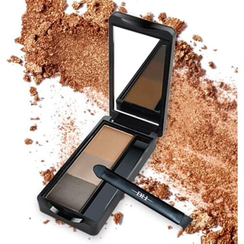 Coosei Eyebrow Shadow