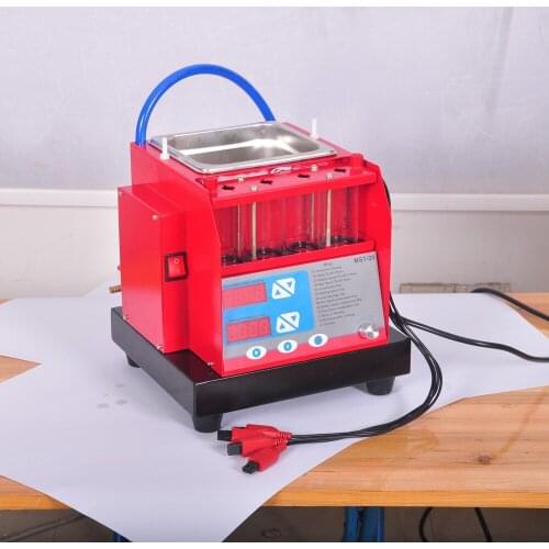 Ароматические диффузоры Diagauto China At AliExpress