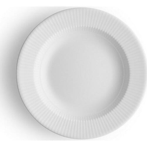 EVA SOLO Plate Sets
