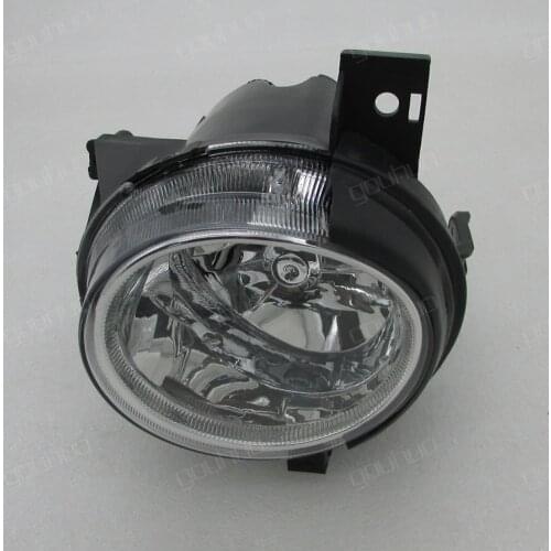 For Kia Optima 2005-2001 High beam Headlights Front Headlight Assembly High Beam Lights