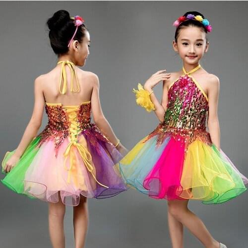 FaymooLon Ballet Clothes China