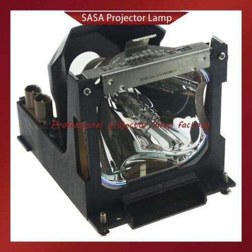 POA-LMP53 For SANYO PLC-SE15 / PLC-SL15 / PLC-SU2000 / PLC-SU25 / PLC-SU40 / PLC-XU36 / PLC-XU40 Replacement Projector Lamp