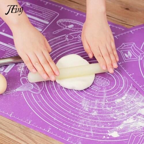 Силиконовые скалки для теста GCDHome China At AliExpress