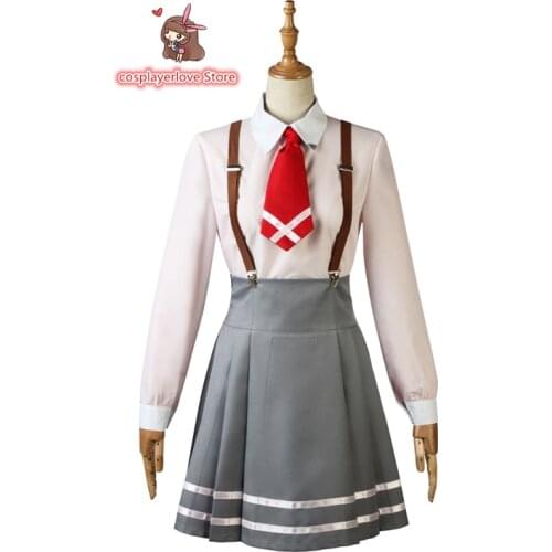 Hugtto!Pretty Cure Cure Yell Cosplay Carnaval Costume Halloween Christmas Costume