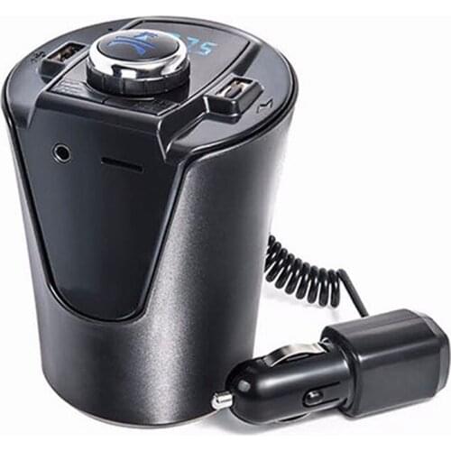 Автомагнитолы KMDRIVE China At AliExpress