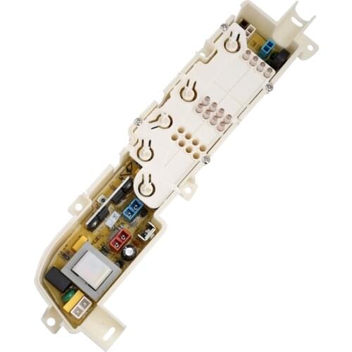 Brand new computer board XQB50-918A/XQB70-M1268/M1258/LM1269S for Haier washing machine