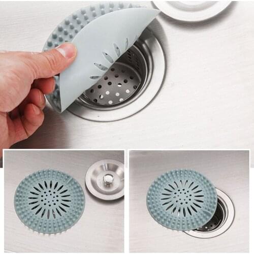 Moonvvin Bathroom Accessories